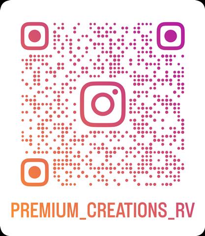 Premium Creations, RV. image 7