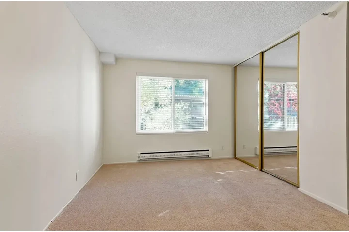 $1500 : Apartamento disponible image 4
