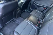 $25995 : Ford Escape 2024 AWD ST-Line thumbnail