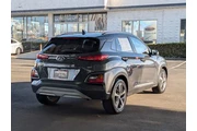 $15877 : Hyundai KONA 2020 Limited 4d thumbnail