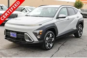 $19995 : Hyundai KONA 2024 AWD SEL 4d thumbnail