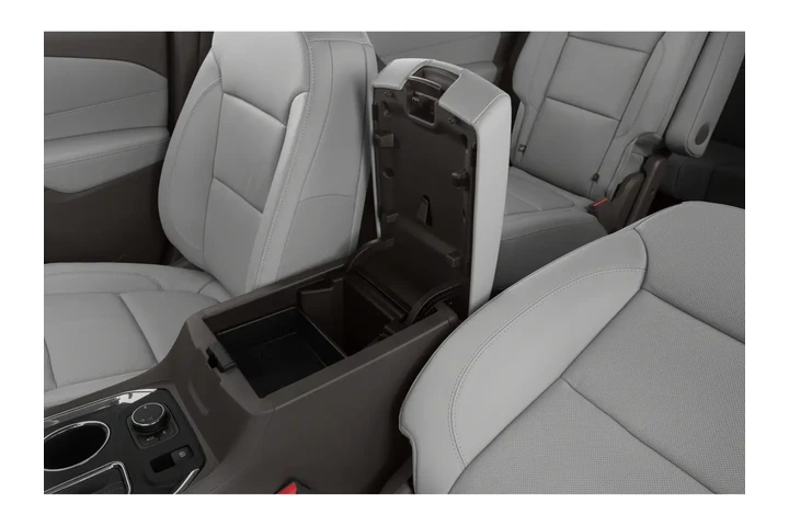 $24999 : 2019 Traverse Premier image 10