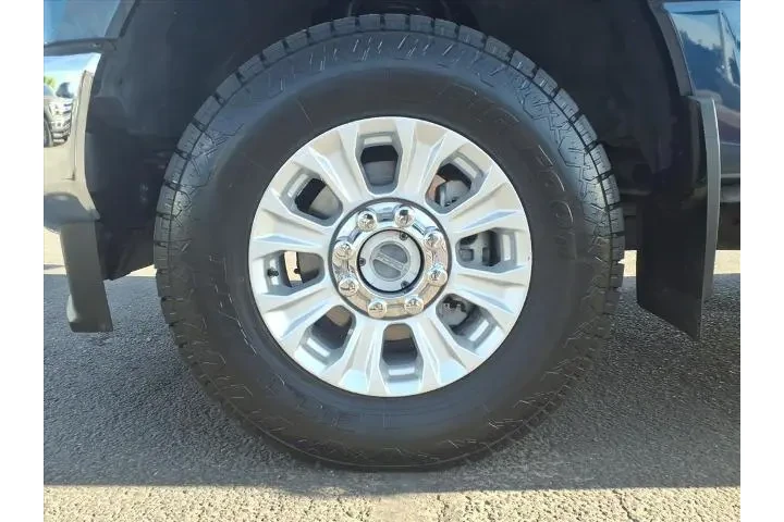 $39778 : Ford F-250 Super Duty 2020 4 image 9