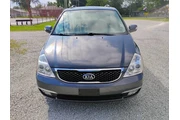 $7995 : 2014 Sedona EX thumbnail