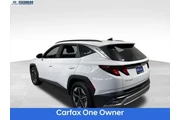 $23595 : Hyundai TUCSON 2025 SEL 4dr thumbnail