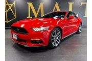 Ford Mustang 2015 GT Premium en Los Angeles