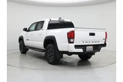 $28998 : Toyota Tacoma 2021 4x2 SR5 V thumbnail