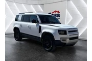 Land Rover Defender 2024 AWD en El Paso