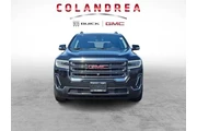 $33000 : GMC Acadia 2023 4x4 AT4 4dr thumbnail