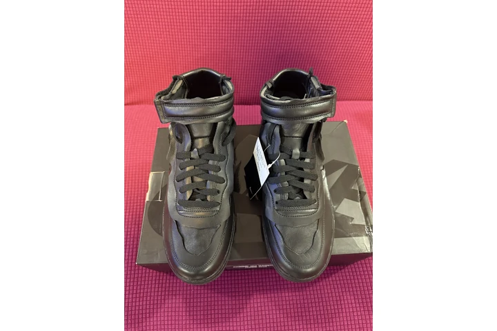 $100 : Zapatos de Venta image 3