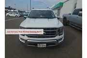 $37800 : Ford F-150 2023 4x2 Lariat 4 thumbnail