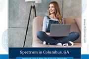 Spectrum Voice Columbus en Atlanta