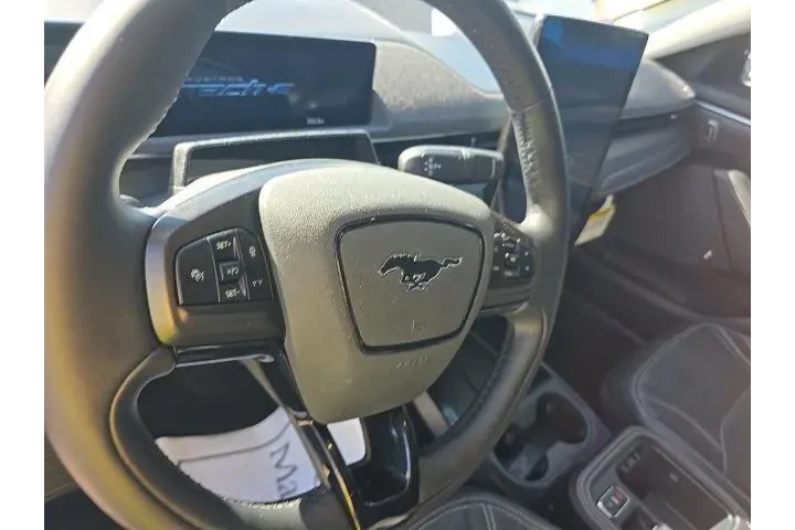 $28999 : Ford Mustang Mach-E 2025 Pre image 10