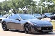 $32560 : 2015 GranTurismo Sport thumbnail