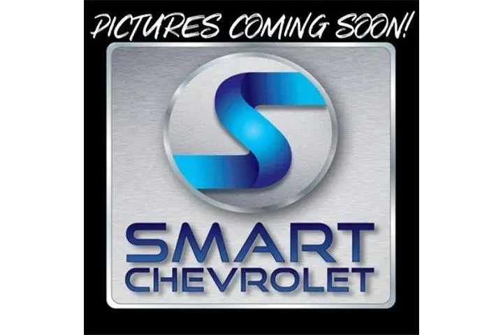 $23886 : Jeep Grand Cherokee 2020 4x4 image 8