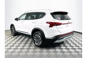 $20544 : Hyundai SANTA FE Hybrid 2022 thumbnail