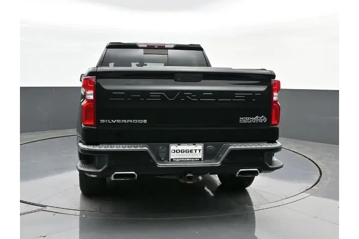 $24900 : Chevrolet Silverado 1500 201 image 8