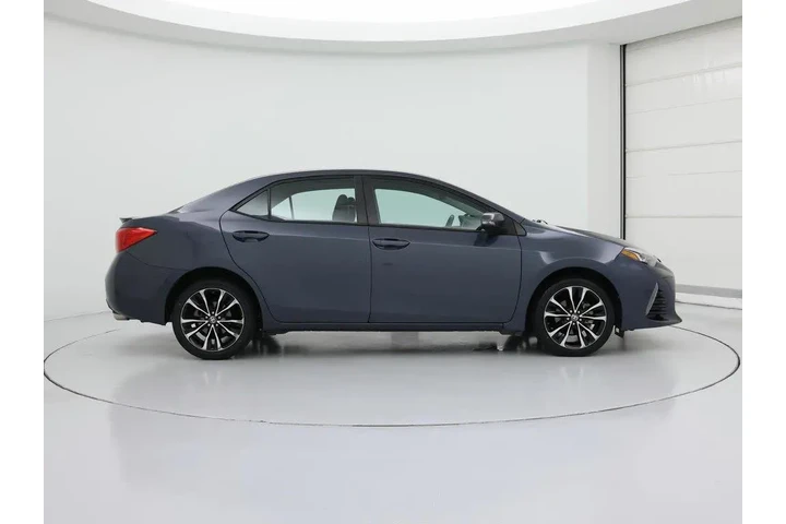 $18998 : Toyota Corolla 2019 SE 4dr S image 7