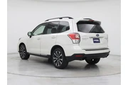 $17998 : Subaru Forester 2018 AWD 2.0 thumbnail