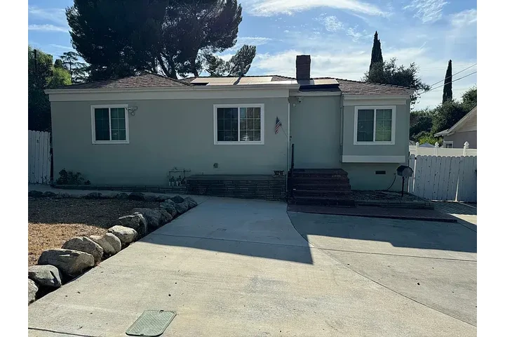 $899 : NOW READY- TAKE A TOUR ᐳ image 10