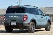 $24500 : Ford Bronco Sport 2022 AWD B thumbnail