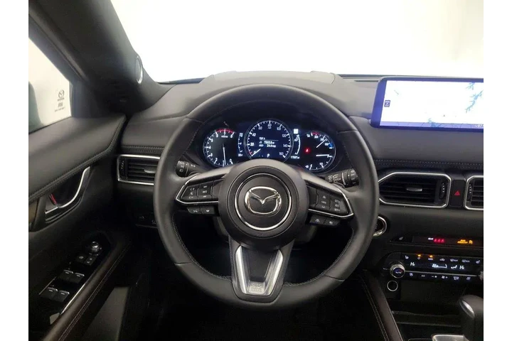 $30998 : Mazda CX-5 2024 AWD 2.5 Turb image 10
