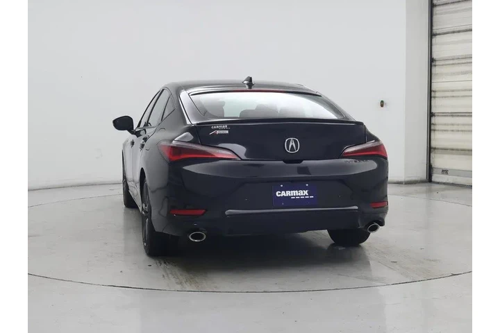 $32998 : Acura Integra 2023 4dr Liftb image 6