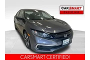 Honda Civic 2020 LX 4dr Seda en Vineland