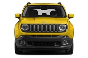 $11174 : Jeep Renegade 2016 4x4 Latit thumbnail