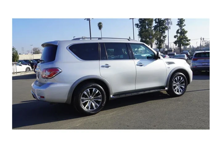 $21984 : 2019 Armada SL image 6