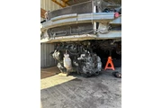 Ofrezco  servicio  mecánico en Los Angeles