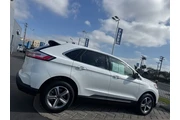 $27988 : Ford Edge 2024 AWD SEL 4dr S thumbnail