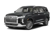 $28998 : Hyundai PALISADE 2023 Callig thumbnail