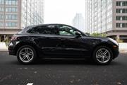 $25000 : 2015 PORSCHE MACAN thumbnail