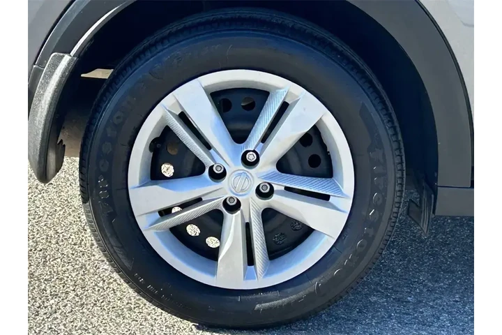 $16244 : Nissan Kicks 2024 S 4dr Cros image 7