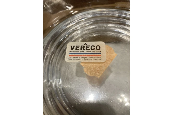 Venta Garaje image 7