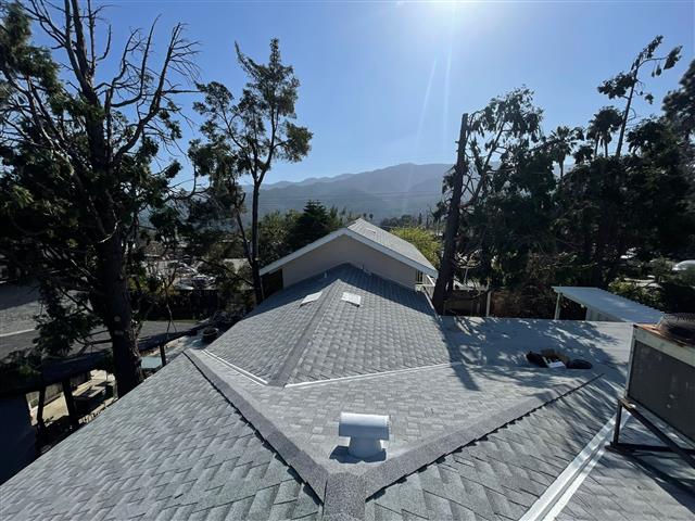 ROOFING image 2