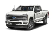 Ford F-250 Super Duty 2023 4 en Springdale