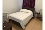 $1 : Rento habitacion thumbnail