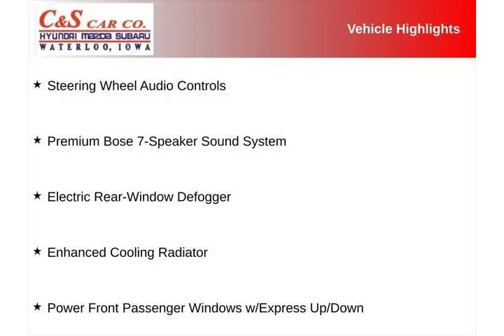 $32700 : GMC Sierra 1500 2020 4x4 SLT image 4