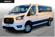 Ford Transit 2023 350 XL 3dr en Shreveport