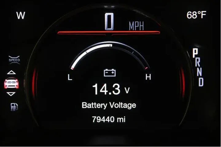 $28994 : Dodge Durango 2021 AWD GT Pl image 10