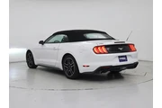 $20998 : Ford Mustang 2022 EcoBoost 2 thumbnail