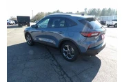 $23998 : Ford Escape 2025 ST-Line 4dr thumbnail