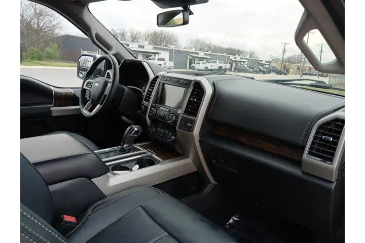 $37981 : Ford F-150 2020 4x4 XL 4dr S image 10