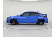$26998 : Honda Civic 2024 Sport 4dr H thumbnail