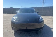 $34982 : Tesla Model Y 2023 AWD Perfo thumbnail