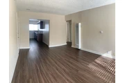 Cozy 1-Bedroom and 1-Bathroom en Los Angeles