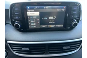 $19995 : Hyundai TUCSON 2020 SEL 4dr thumbnail