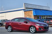 2019 Cruze Premier en Omaha